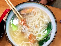 -吃户(玫瑰湾花园店)