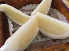 琼菜王-琼菜王(南海店)
