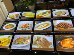-宝燕海鲜(好爱店)