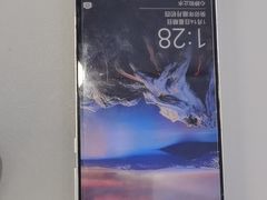 -华为手机笔记本电脑维修中心(徐汇店)