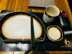 -和彩放题餐厅(酒仙桥店)
