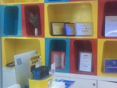 -童程童美少儿编程乐高机器人(红谷滩校区)