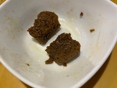 -鼎泰丰(嘉年华•海信广场VILLAGE店)