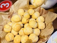 -小街47號江湖菜(四合院店)