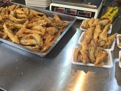 -陶记正宗德州扒鸡(科巷店)