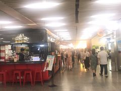 -连城·新天地(福华一路店)