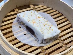 -鼎泰丰(南门店)