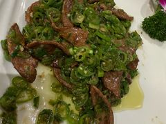 -芙蓉凰花园酒楼