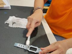 -小天才步步高(泰禾广场旗舰店)