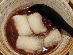 -西村日本料理(香格里拉饭店)