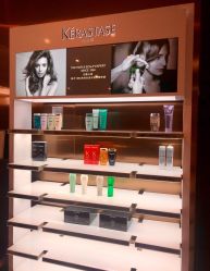 -崇尚GAVIN STYLE臻选