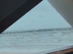 -ChanDu躔度咖啡(灯塔店)