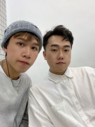 -HANYI韩艺形象店