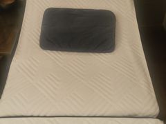-水墨澜渟足道·SPA·传统(四望亭东关街店)