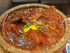 -小匠喜·江西菜(人民广场店)