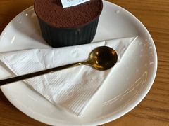 -街角 T·COFFEE 融合料理·BISTRO(车公庙店)