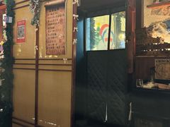 -三杯赤運·中式小酒馆(所城里店)