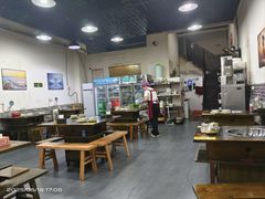 -天治宣·野椒鸡(龙头寺总店)