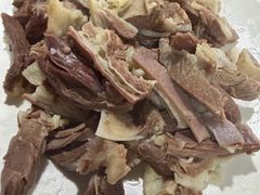 -三中高皇羊肉馆