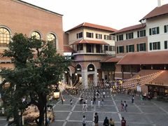 -宁曼路