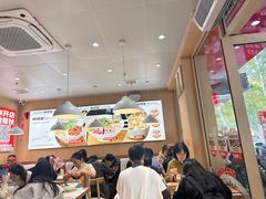 -鸭得堡老鸭汤·鸭血粉丝(南京博物院店)