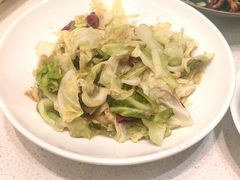 -泉上·发现DISCOVERY ·黔菜餐厅(银海元隆广场店)