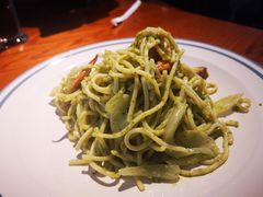 -ZEMOCAFE·FUSION FOOD(西交利物浦店)