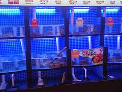 -七欣天香辣蟹火锅(闵行浦江欢乐颂店)