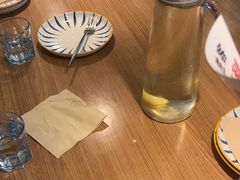 -必胜客(金凤店)