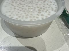 -合德记顺德双皮奶(江南西店)