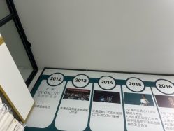 -佐康专业祛痘