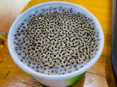 -文昌邓记清补凉(西沙路店)