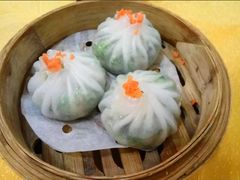 -江海酒家(赤岗店)
