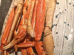 -匠和风精致料理(成都龙湖滨江天街店)
