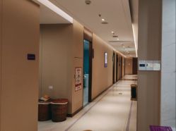 -厦门美莱整形美容医院