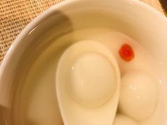 -成都观隐颐云台酒店-芳菲秀
