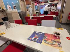 -振鼎鸡(天钥桥路店)