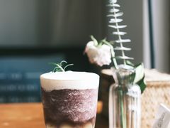 -几静cafe(基湖店)