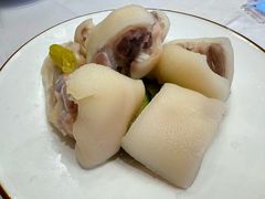 -沙河粉村·国家非遗传承(云台店)