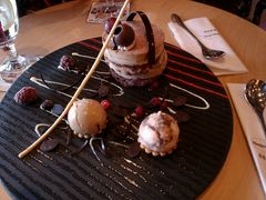 android_upload_pic-哈根达斯(天河城店)