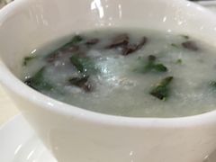 -顺悦酒家(嘉信城市广场店)