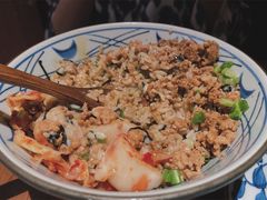 -醉虎传(南锣鼓巷店)