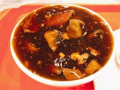 -天兴居(鲜鱼口街店)