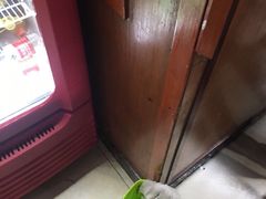 -九河居(荔湾路店)