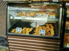 -赞记龙凤礼饼(宝源路店)