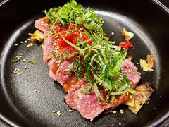 -Fukumimi·美醉堂 居酒屋(金尚店)