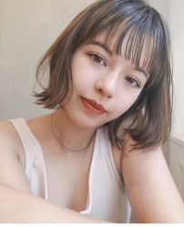 点击看大图 -秦·专注剪发