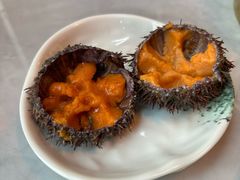 -雍容荟帝王蟹活龙虾展台自助(IFS黑金店)