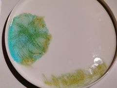 -袁亮今日陶艺(苹果社区总店)