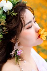 点击看大图 -今生有约国际精品婚纱摄影(苏州店)